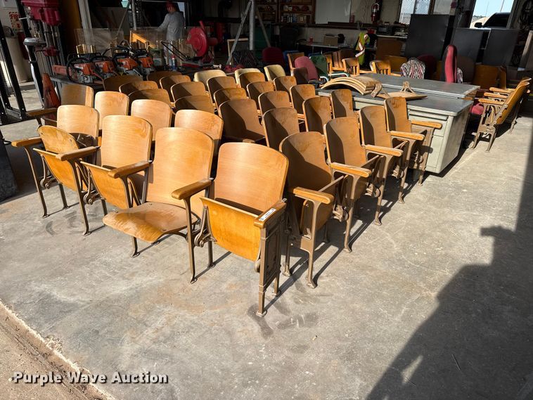 Furniture