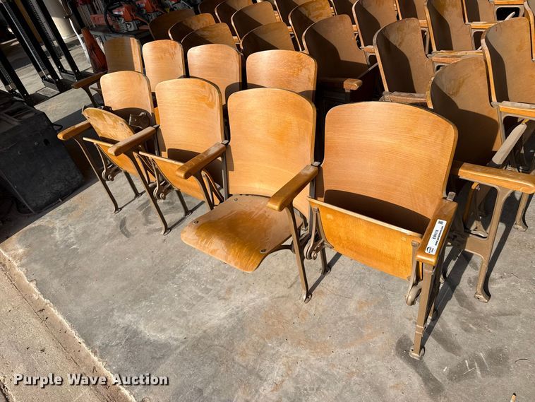image for item EW4118 Furniture