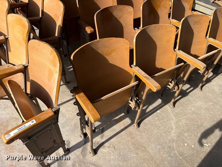 image for item EW4118 Furniture