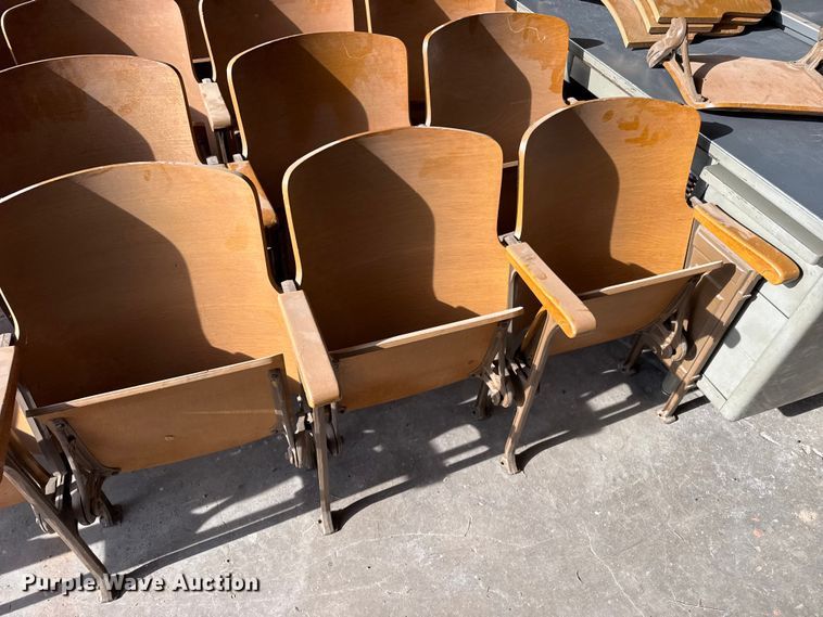image for item EW4118 Furniture