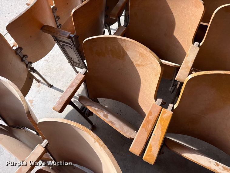 image for item EW4118 Furniture