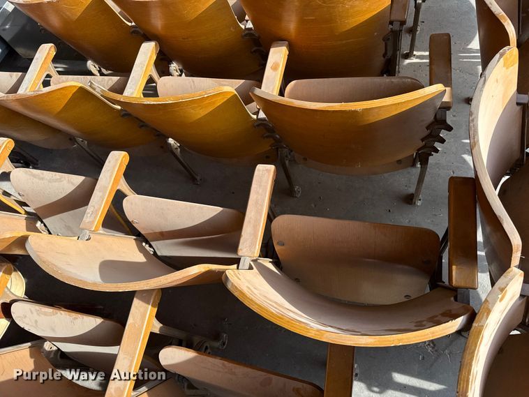 image for item EW4118 Furniture