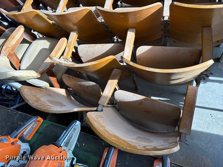 image for item EW4118 Furniture