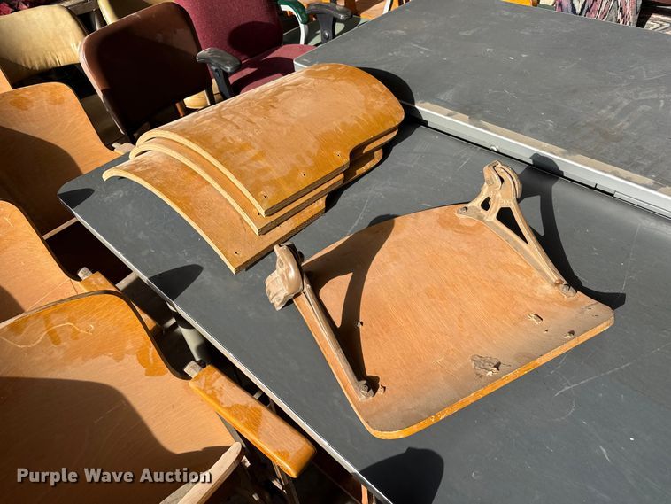 image for item EW4118 Furniture