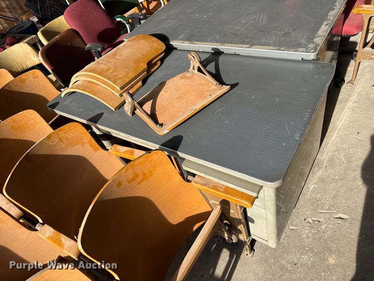 image for item EW4118 Furniture