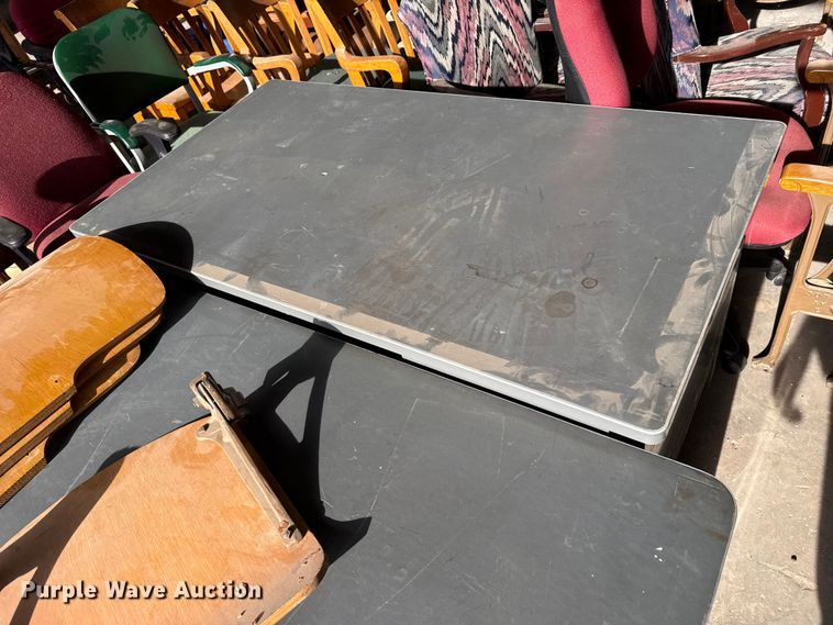 image for item EW4118 Furniture