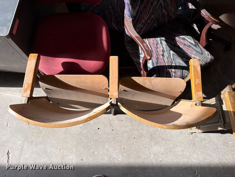 image for item EW4118 Furniture
