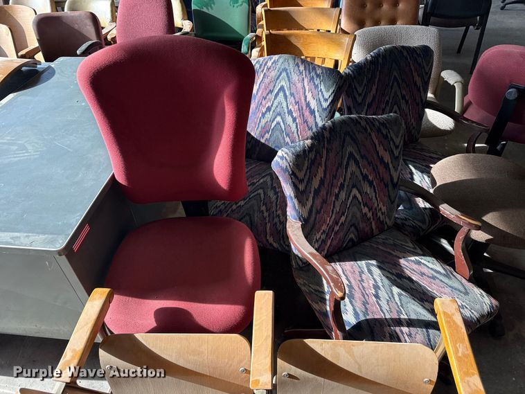 image for item EW4118 Furniture