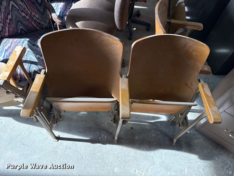 image for item EW4118 Furniture