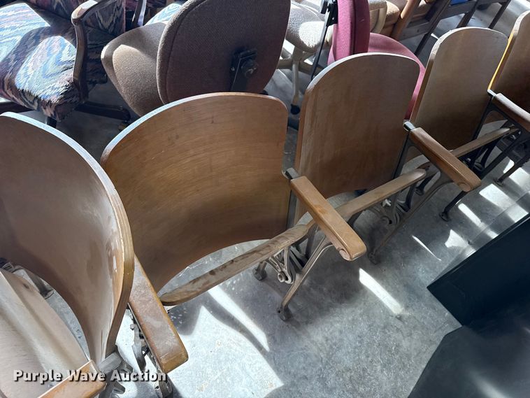 image for item EW4118 Furniture