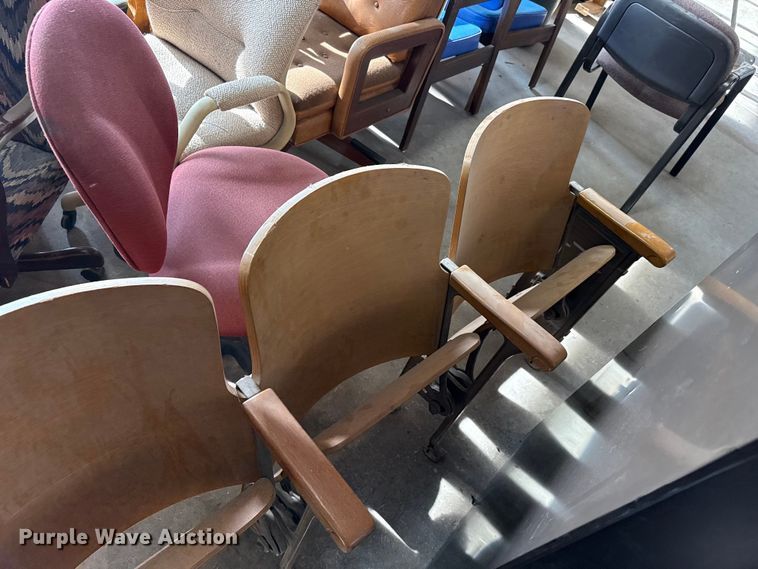 image for item EW4118 Furniture
