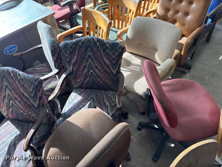 image for item EW4118 Furniture