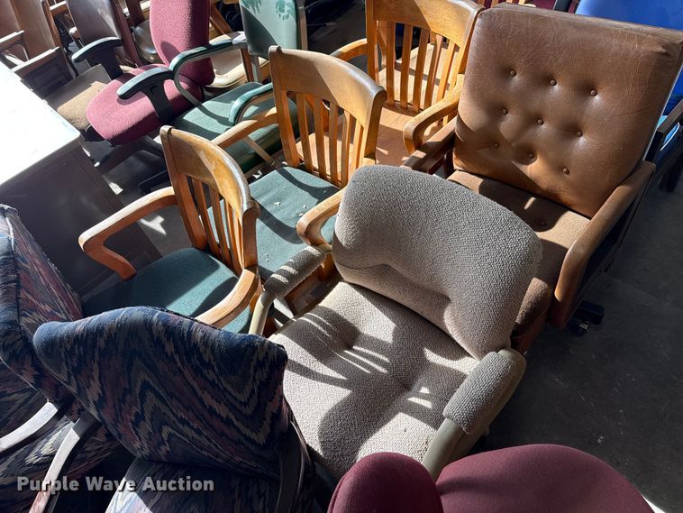 image for item EW4118 Furniture