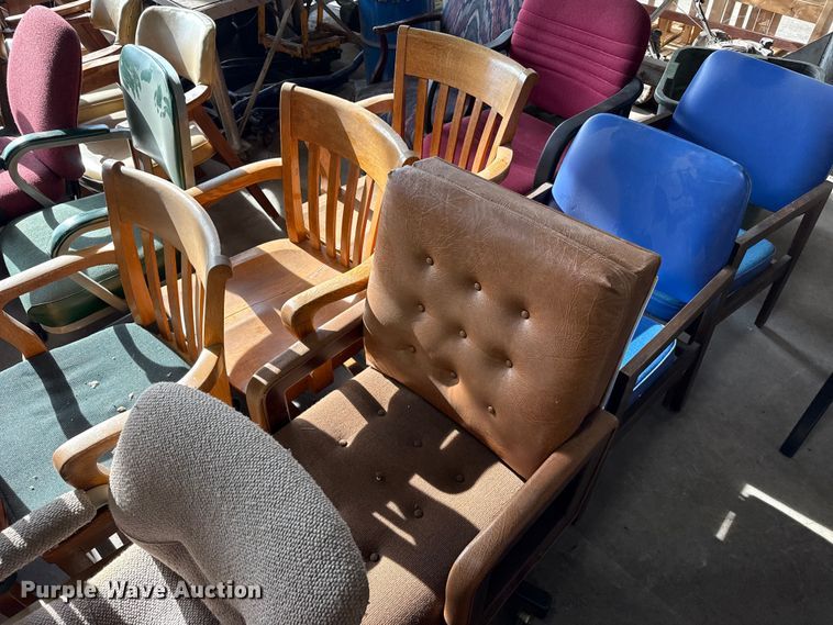 image for item EW4118 Furniture