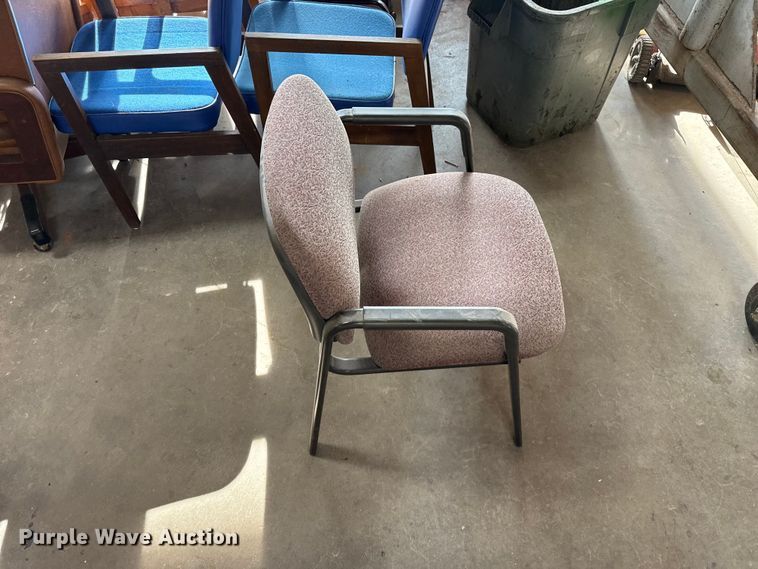 image for item EW4118 Furniture