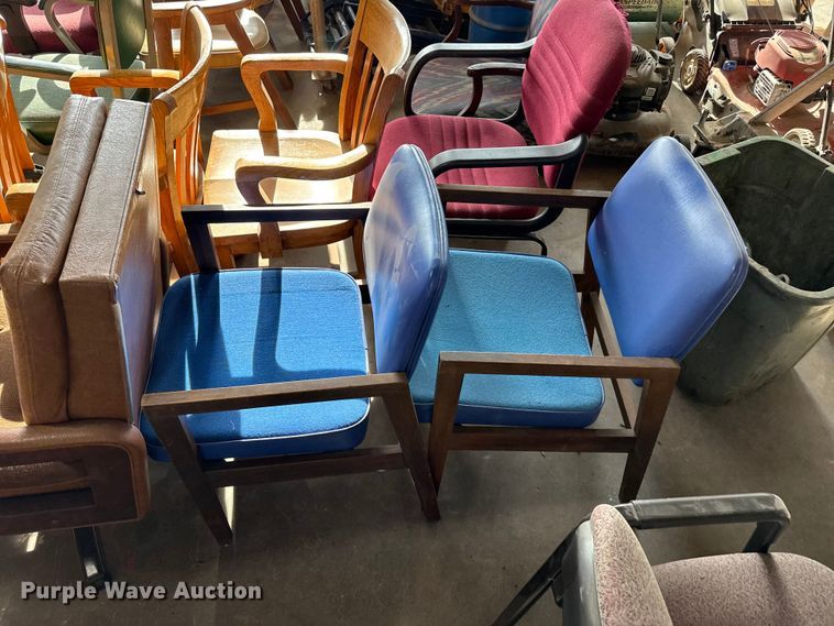image for item EW4118 Furniture