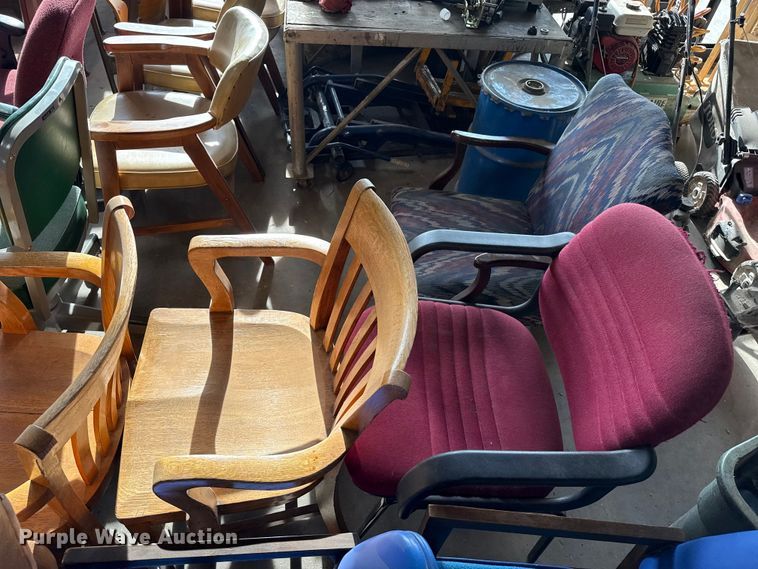 image for item EW4118 Furniture