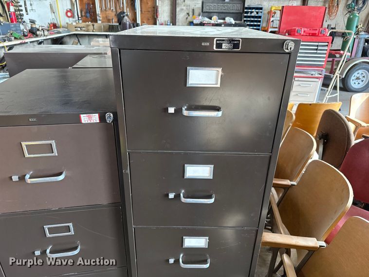 image for item EW4118 Furniture
