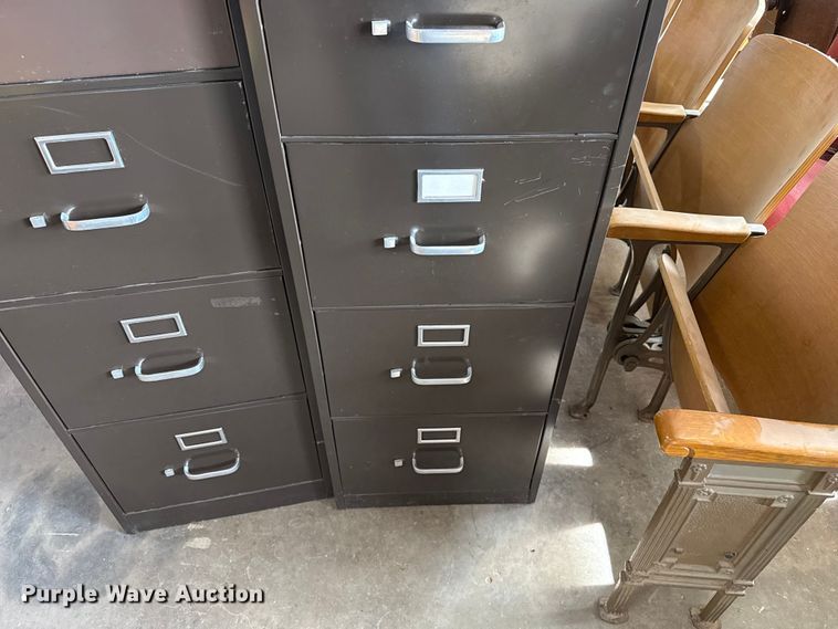 image for item EW4118 Furniture