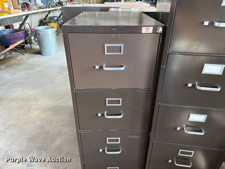 image for item EW4118 Furniture