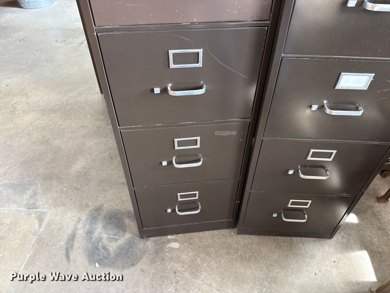 image for item EW4118 Furniture