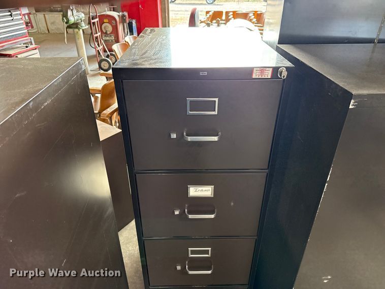 image for item EW4118 Furniture