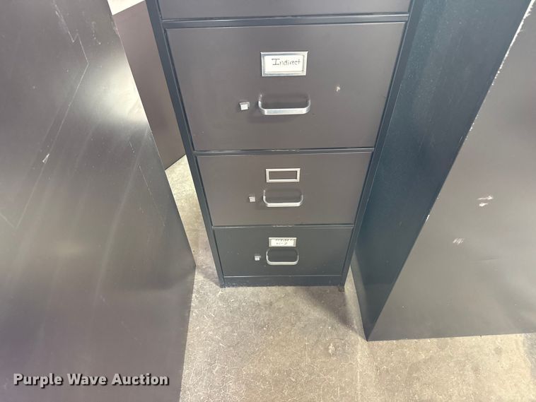 image for item EW4118 Furniture
