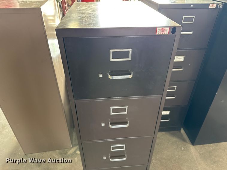 image for item EW4118 Furniture
