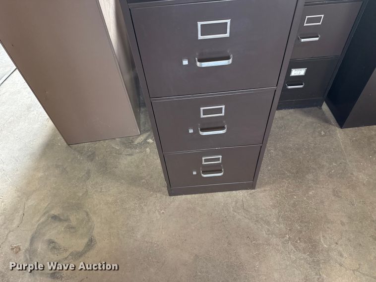 image for item EW4118 Furniture