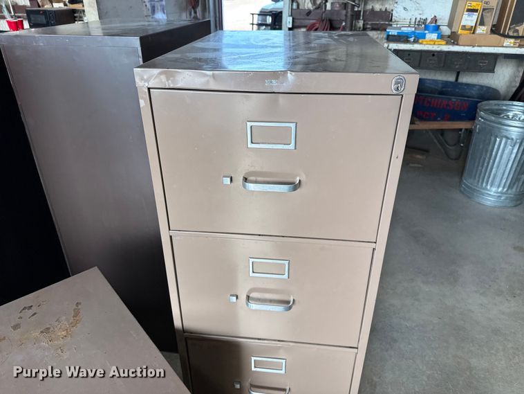 image for item EW4118 Furniture