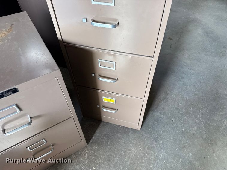 image for item EW4118 Furniture