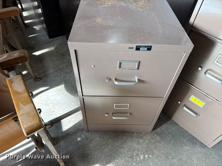 image for item EW4118 Furniture