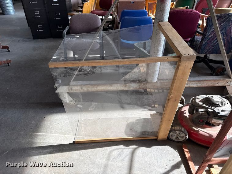 image for item EW4118 Furniture