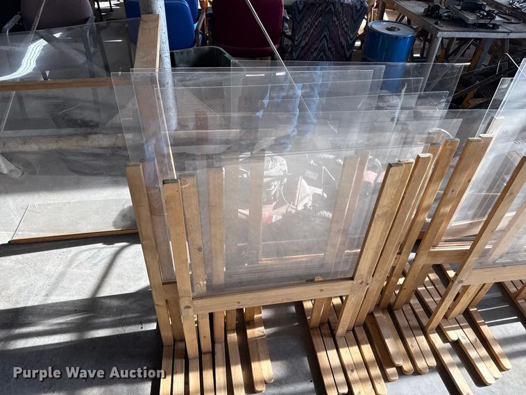 image for item EW4118 Furniture