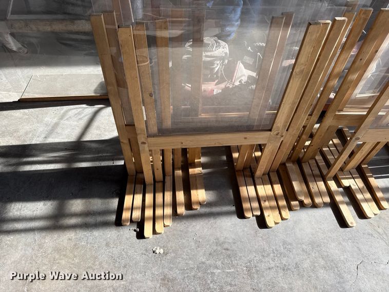 image for item EW4118 Furniture