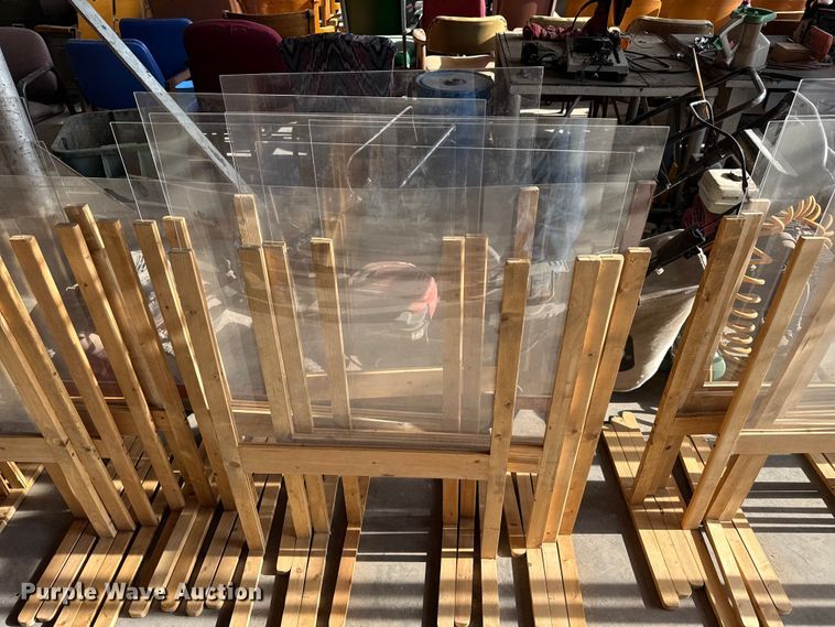 image for item EW4118 Furniture