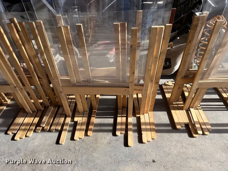 image for item EW4118 Furniture