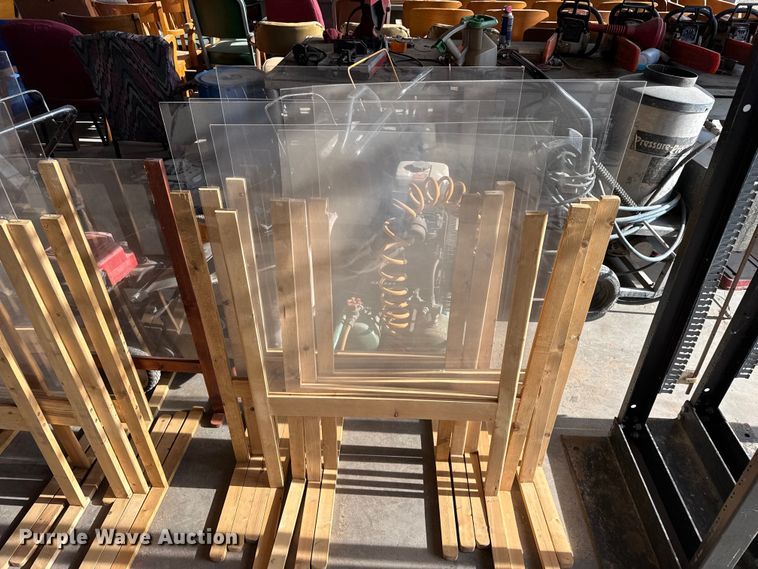 image for item EW4118 Furniture