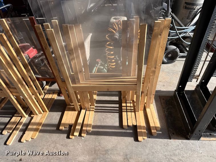 image for item EW4118 Furniture