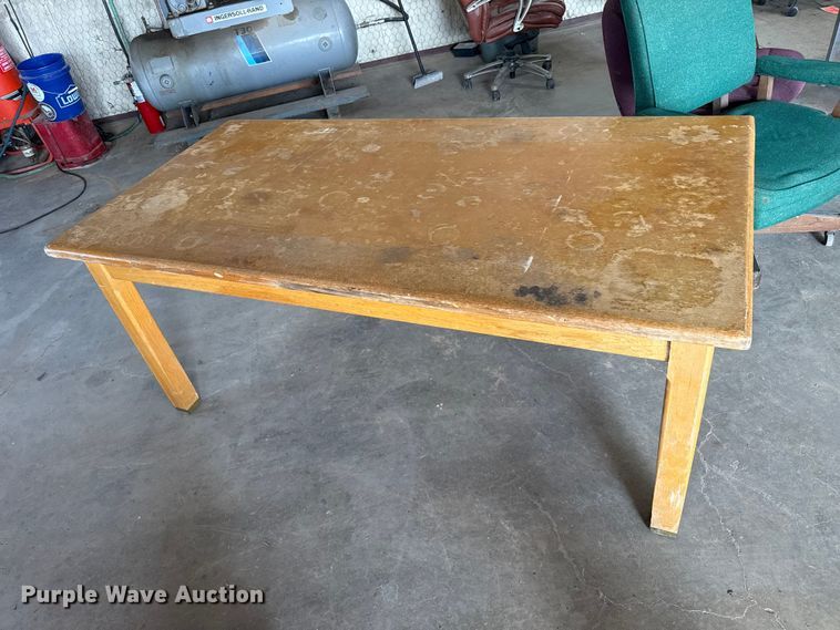 image for item EW4118 Furniture