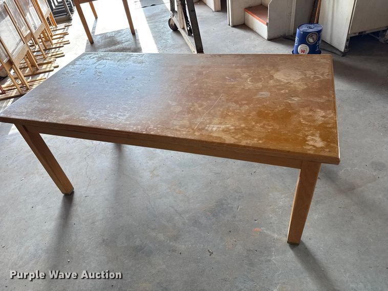 image for item EW4118 Furniture