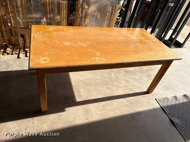 image for item EW4118 Furniture