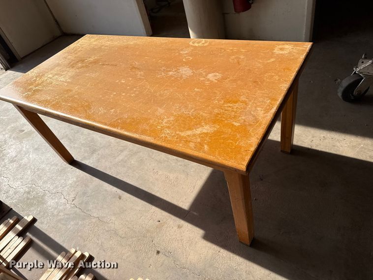 image for item EW4118 Furniture