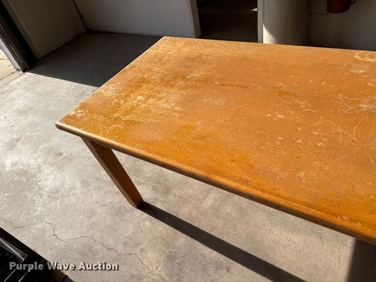 image for item EW4118 Furniture