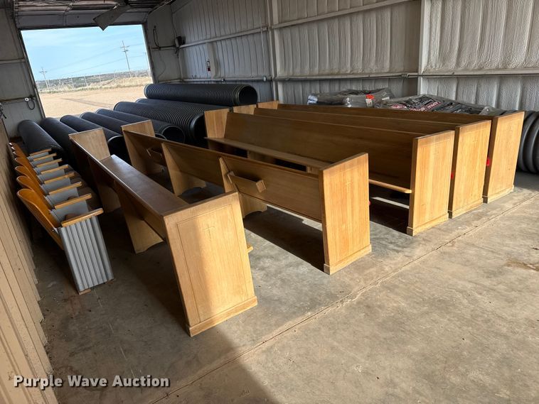 Furniture