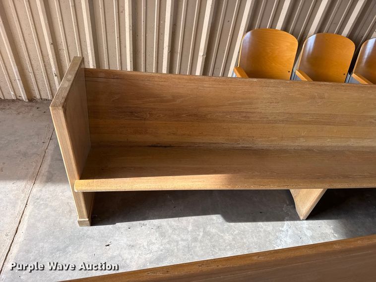 image for item EW4119 Furniture