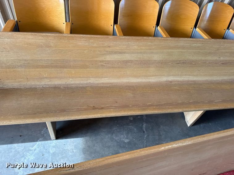 image for item EW4119 Furniture