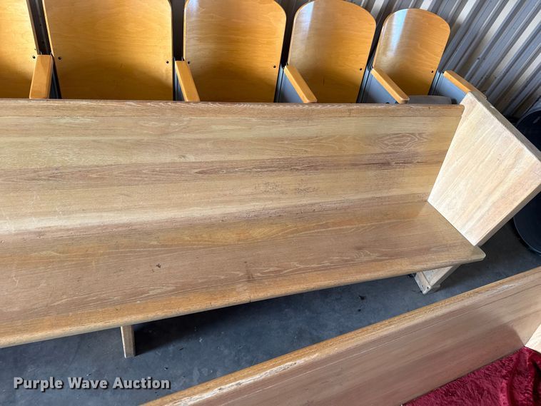 image for item EW4119 Furniture