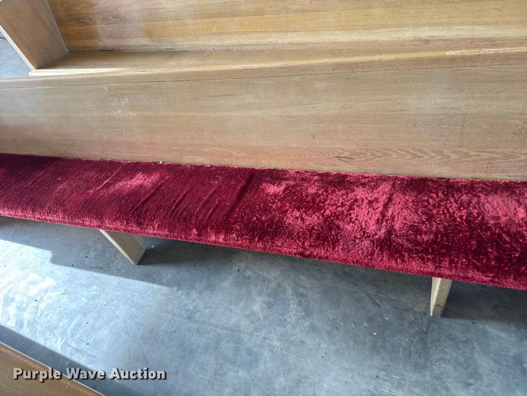 image for item EW4119 Furniture