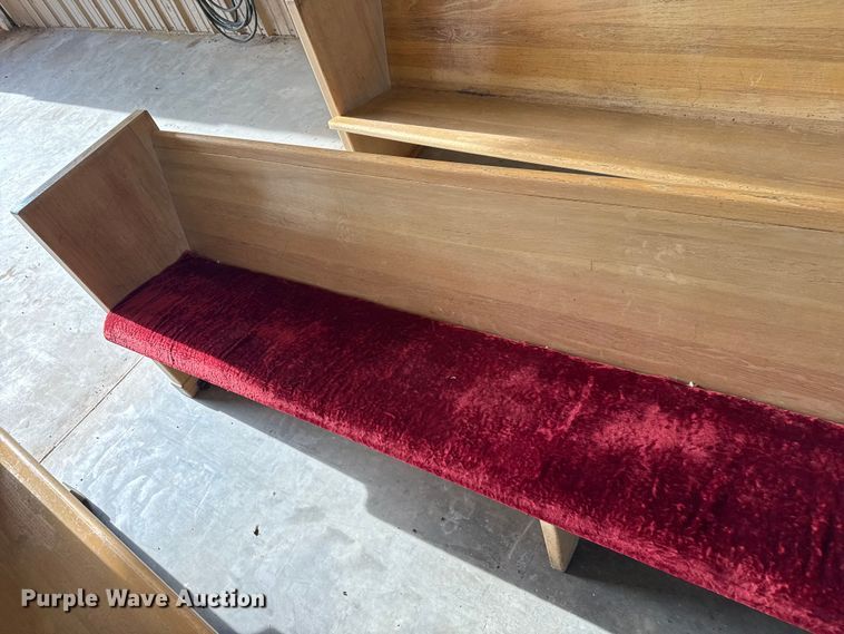 image for item EW4119 Furniture